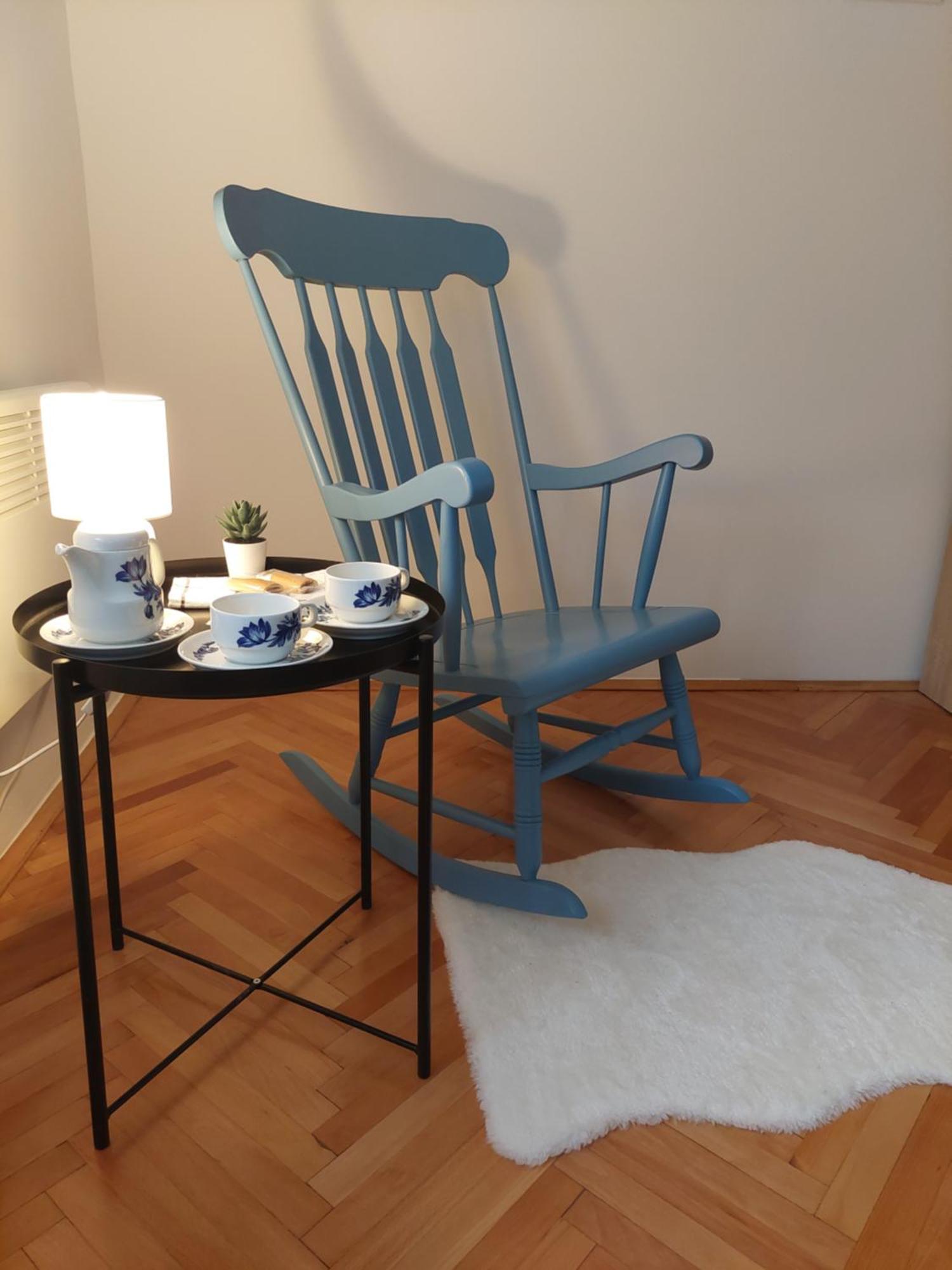 Dalmatinska Apartment Belgrade Luaran gambar